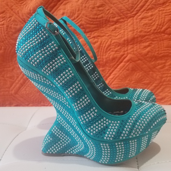 No Heel Wedges Hot Sale, UP TO 53% OFF 
